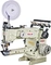 long arm quilting machine